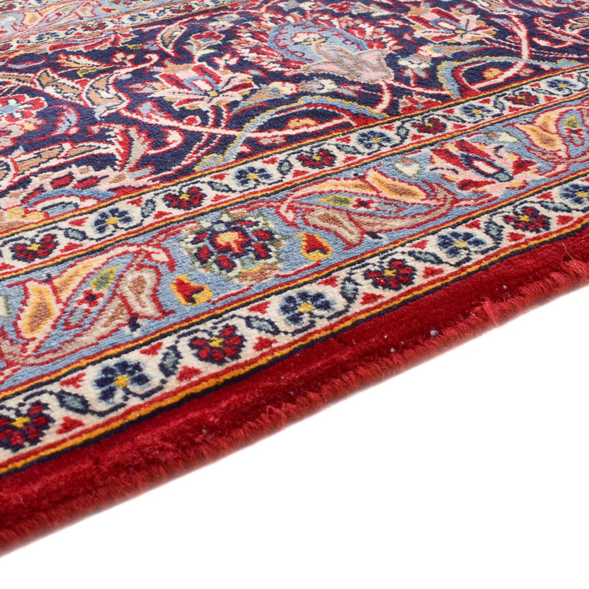 Kashan Tapete 300x414cm - Tapete persa