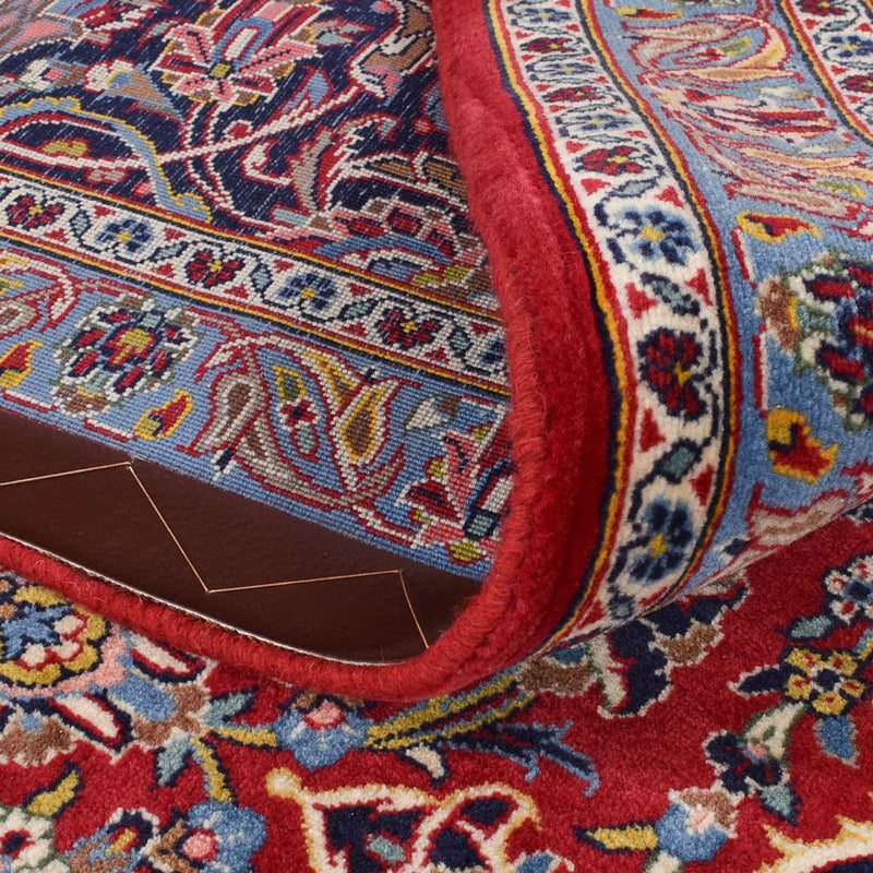 Kashan Tapete 300x414cm - Tapete persa