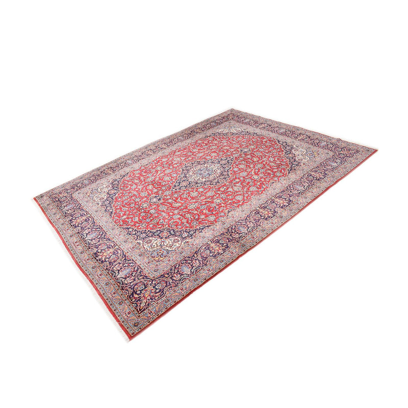 Kashan Tapete 300x414cm - Tapete persa