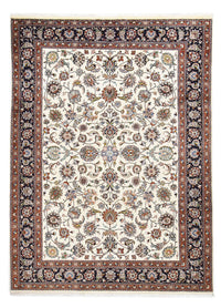 Sarouk Tapete 338x245cm - Tapete persa – product image