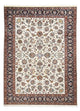 Sarouk Tapete 338x245cm - Tapete persa