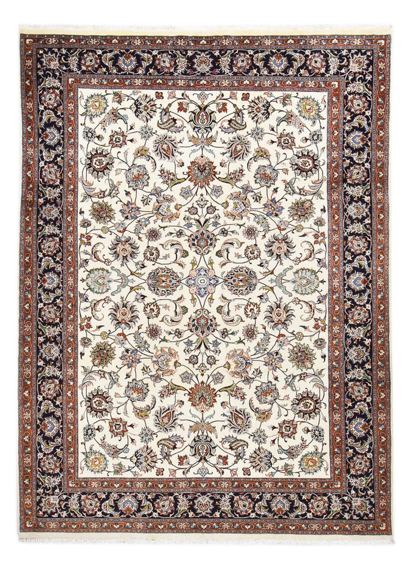 Sarouk Tapete 338x245cm - Tapete persa