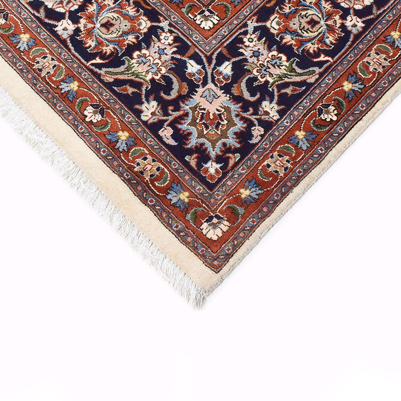 Sarouk Tapete 338x245cm - Tapete persa