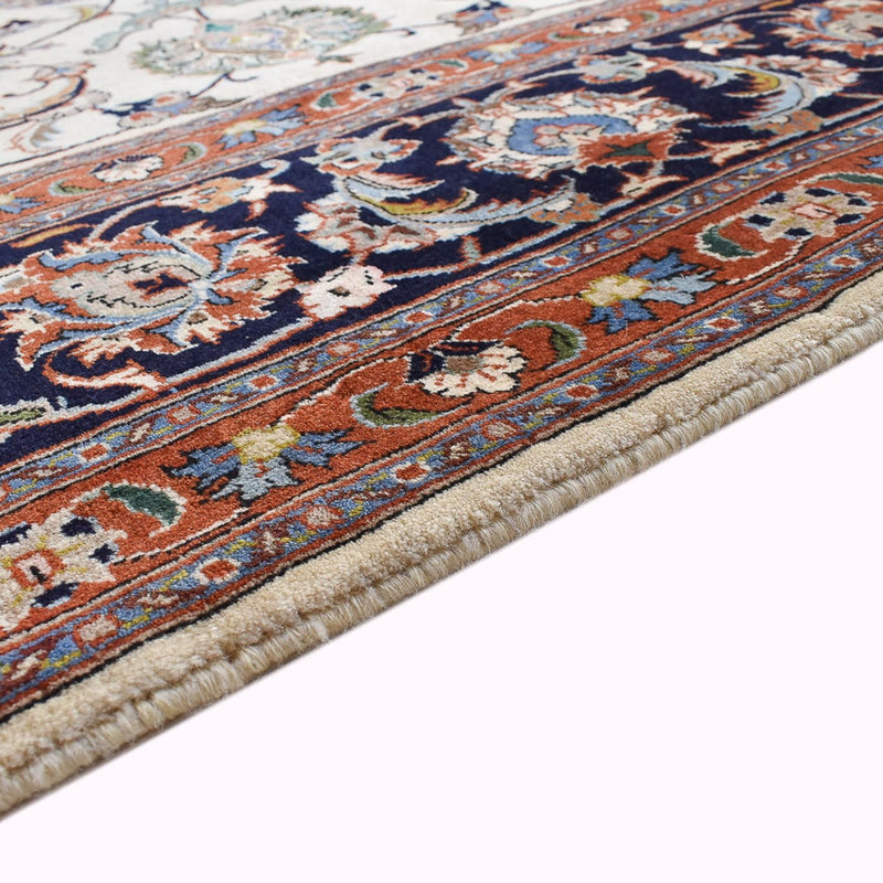 Sarouk Tapete 338x245cm - Tapete persa