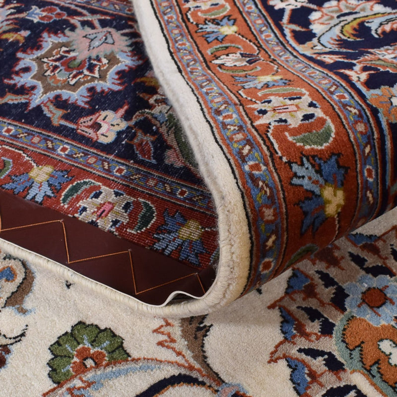 Sarouk Tapete 338x245cm - Tapete persa