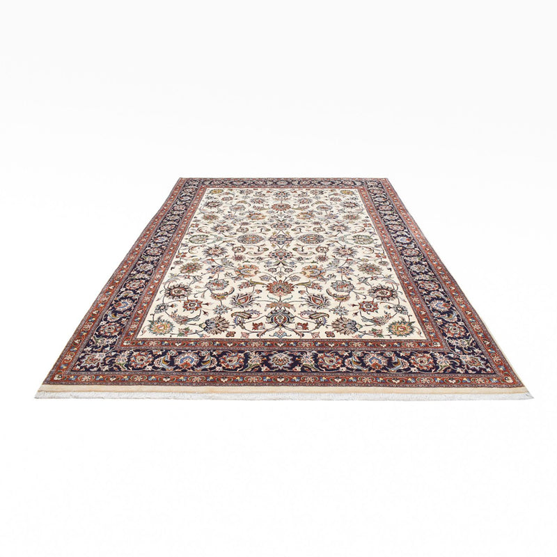 Sarouk Tapete 338x245cm - Tapete persa