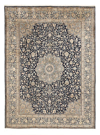 Rafsanjan Tapete 402x285cm - Tapete persa – product image