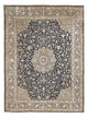 Rafsanjan Tapete 402x285cm - Tapete persa