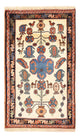 Kashkuli Tapete 95x57cm - Tapete persa