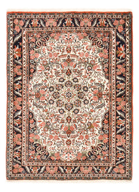 Bidjar Tapete 152x110cm - Tapete persa – product image