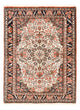 Bidjar Tapete 152x110cm - Tapete persa