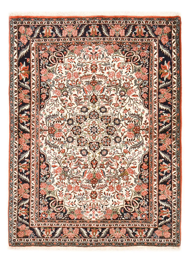 Bidjar Tapete 152x110cm - Tapete persa