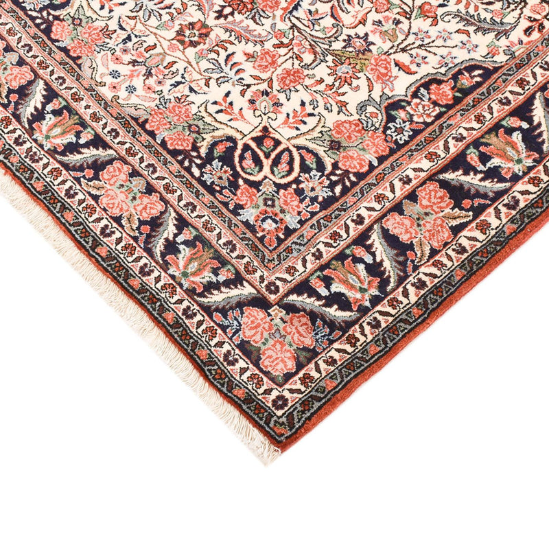 Bidjar Tapete 152x110cm - Tapete persa