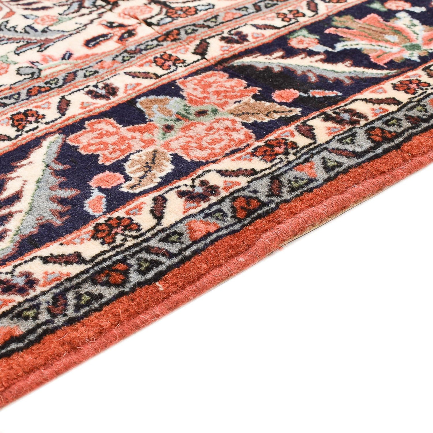 Bidjar Tapete 152x110cm - Tapete persa