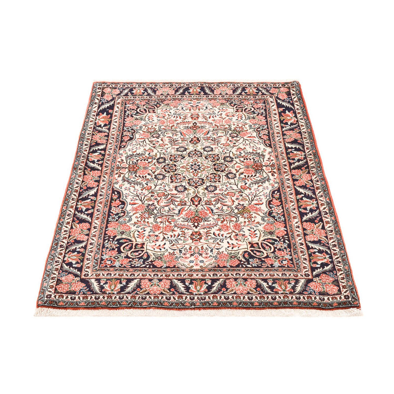 Bidjar Tapete 152x110cm - Tapete persa