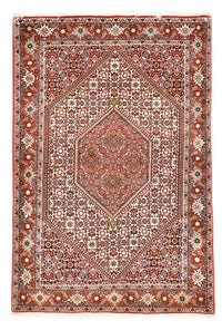 Bidjar Tapete 115x170cm - Tapete persa – product image