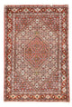 Bidjar Tapete 115x170cm - Tapete persa