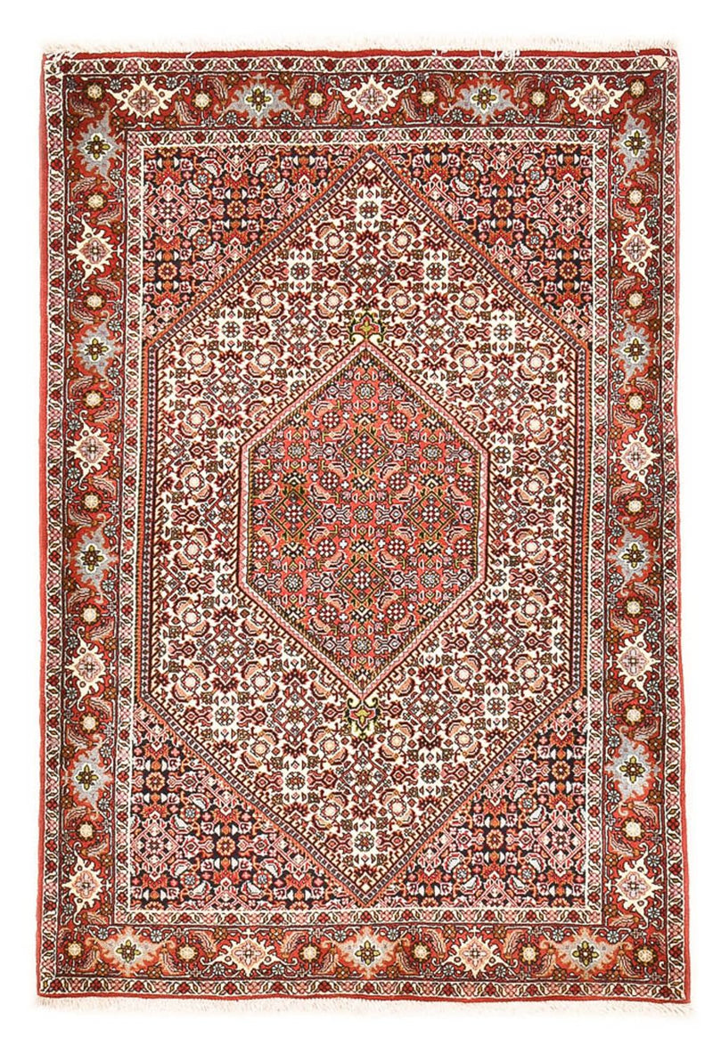 Bidjar Tapete 115x170cm - Tapete persa