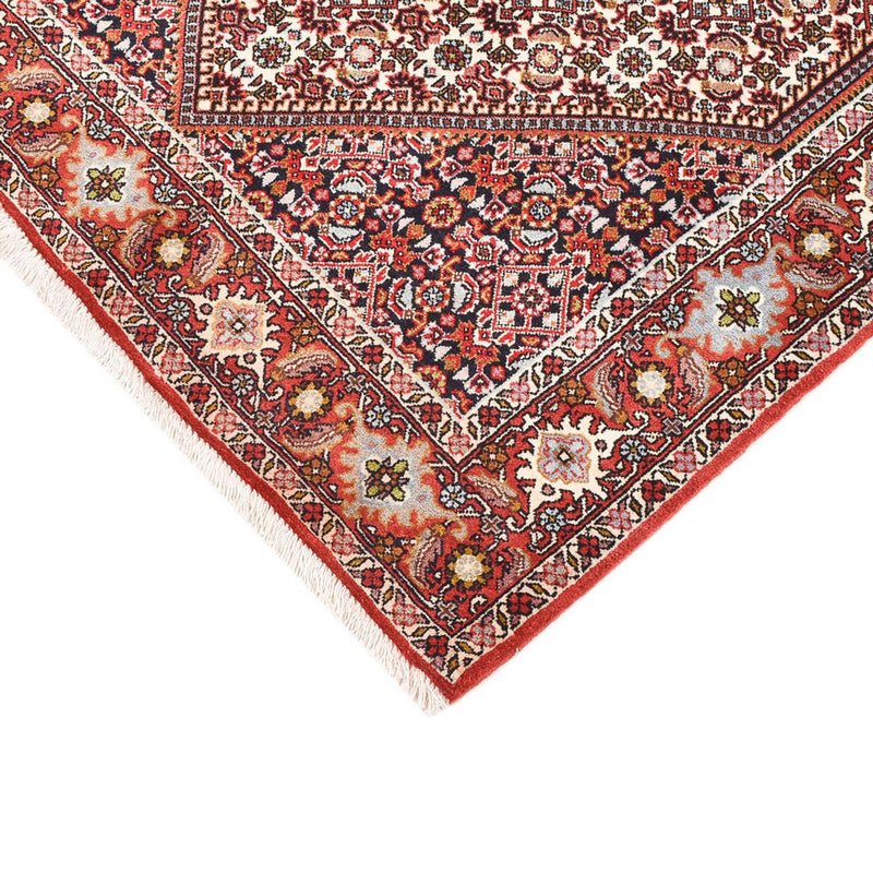 Bidjar Tapete 115x170cm - Tapete persa