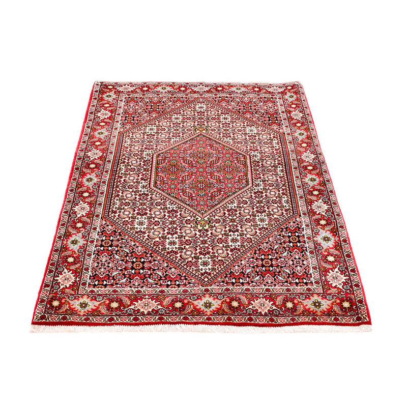 Bidjar Tapete 115x170cm - Tapete persa