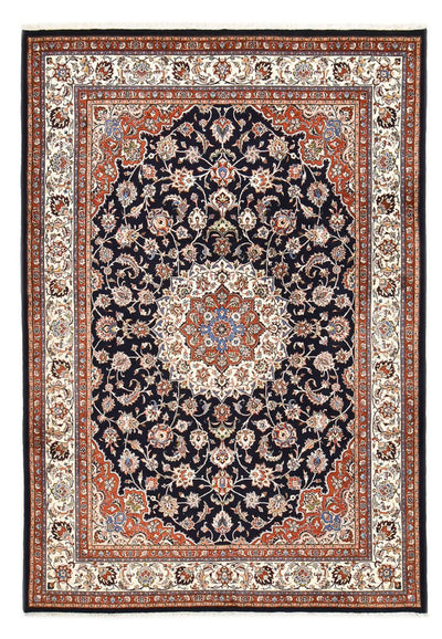 Mashhad Tapete 248x353cm - Tapete persa