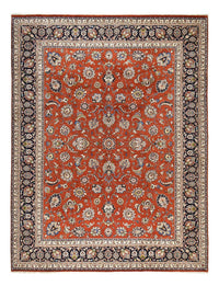 Mashhad Tapete 397x296cm - Tapete persa – product image