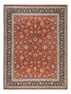 Mashhad Tapete 397x296cm - Tapete persa