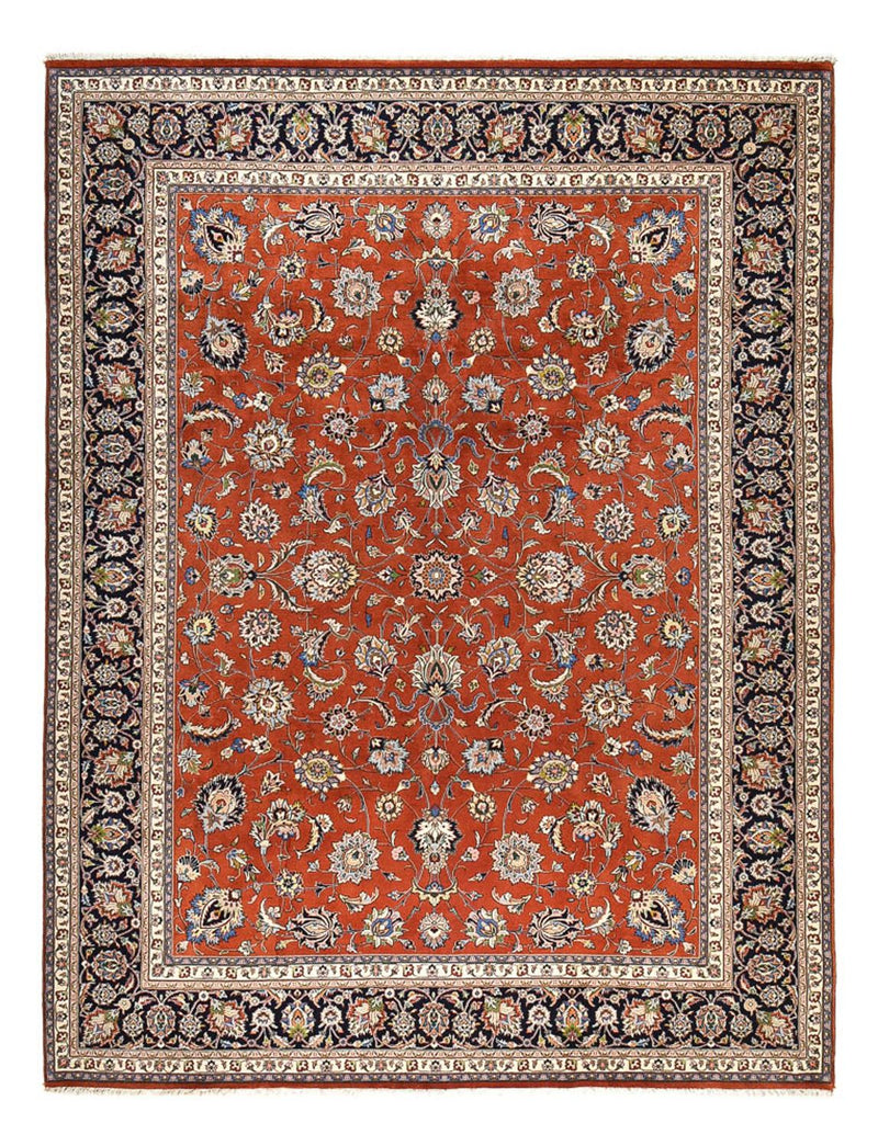 Mashhad Tapete 397x296cm - Tapete persa