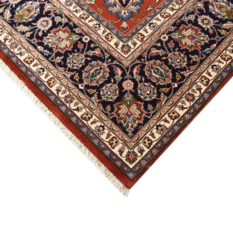 Mashhad Tapete 397x296cm - Tapete persa