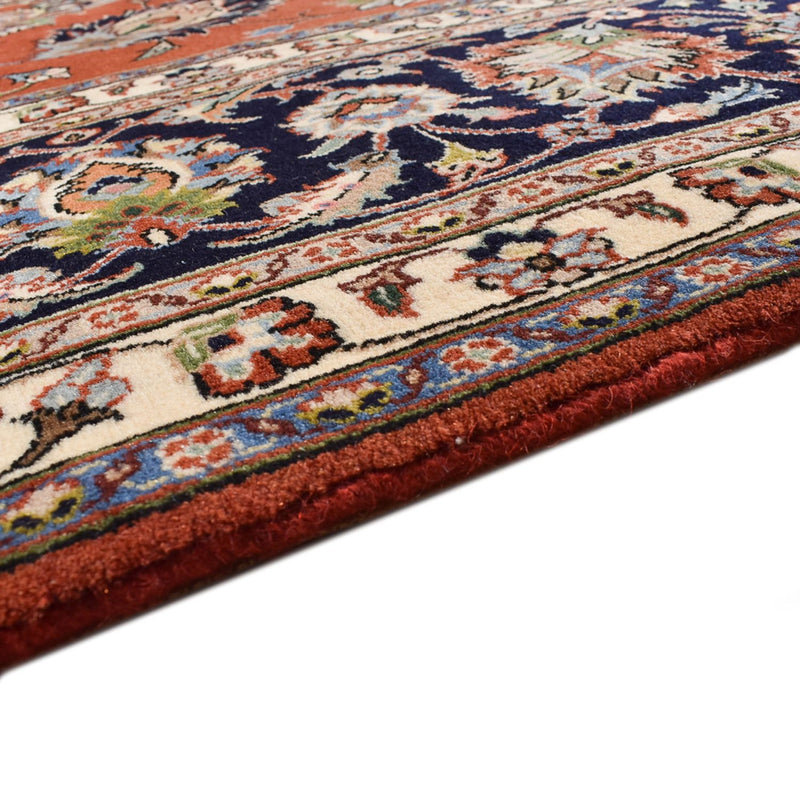 Mashhad Tapete 397x296cm - Tapete persa