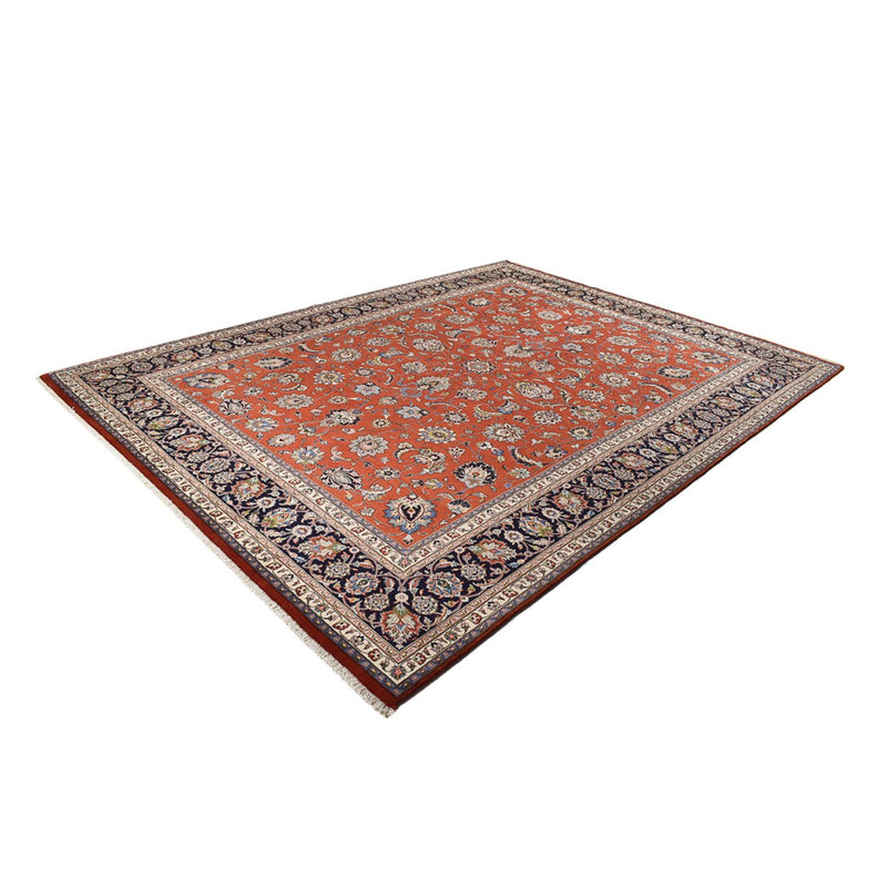 Mashhad Tapete 397x296cm - Tapete persa