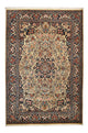 Sarouk Tapete 305x203cm - Tapete persa