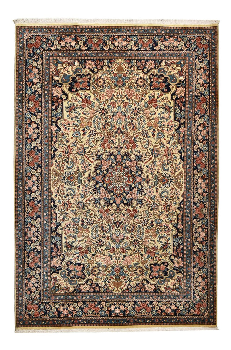 Sarouk Tapete 305x203cm - Tapete persa