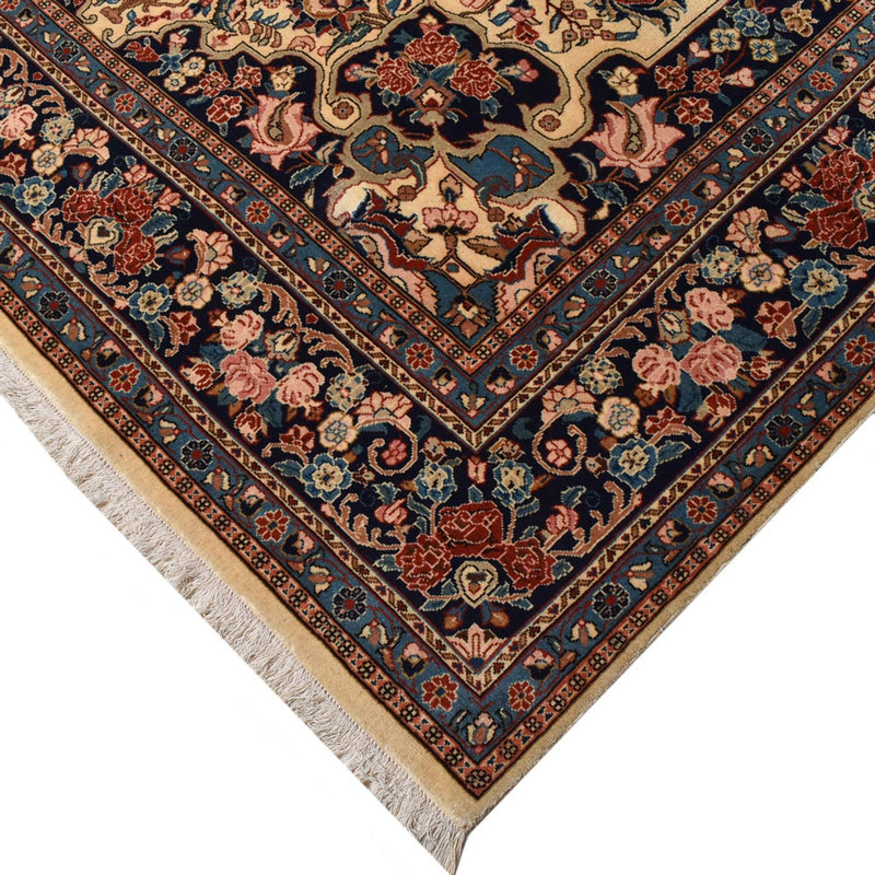 Sarouk Tapete 305x203cm - Tapete persa