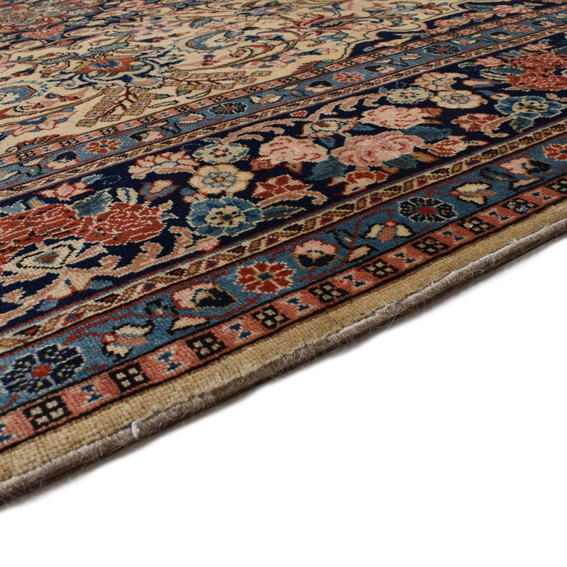 Sarouk Tapete 305x203cm - Tapete persa