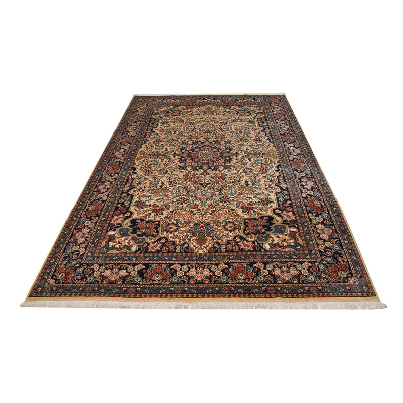 Sarouk Tapete 305x203cm - Tapete persa