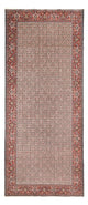 Bidjar Tapete 494x204cm - Tapete persa