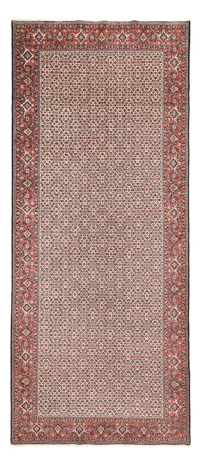 Bidjar Tapete 494x204cm - Tapete persa