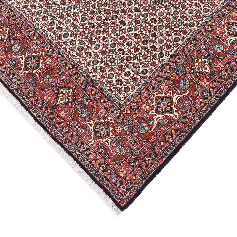 Bidjar Tapete 494x204cm - Tapete persa