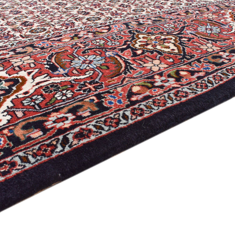 Bidjar Tapete 494x204cm - Tapete persa