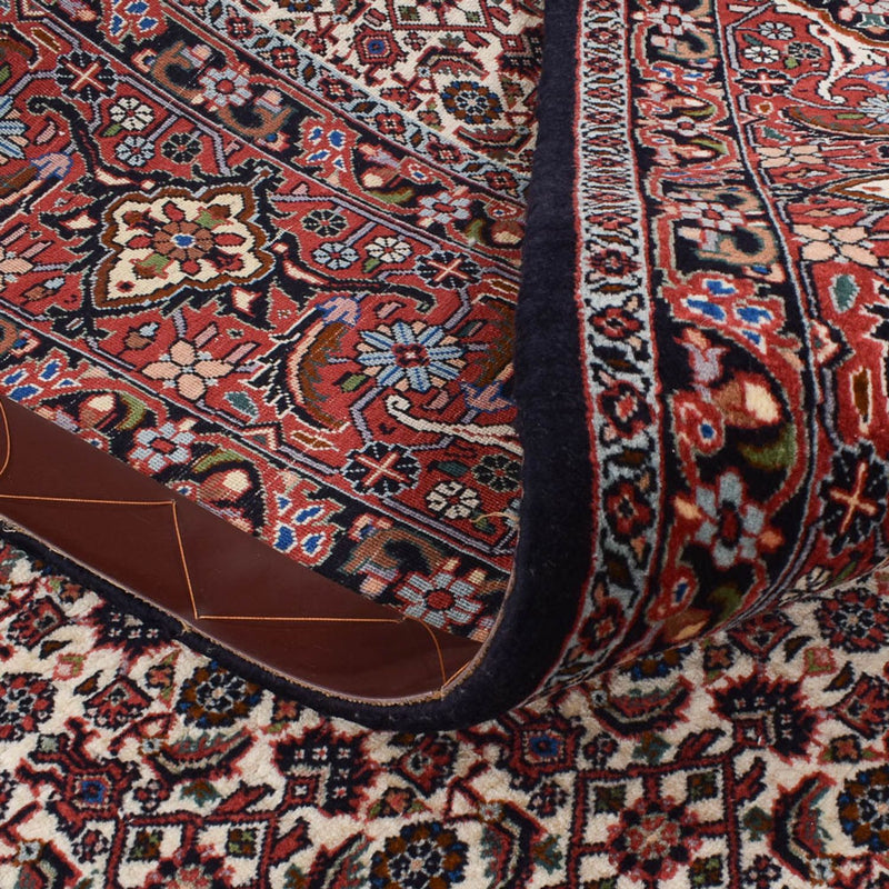 Bidjar Tapete 494x204cm - Tapete persa