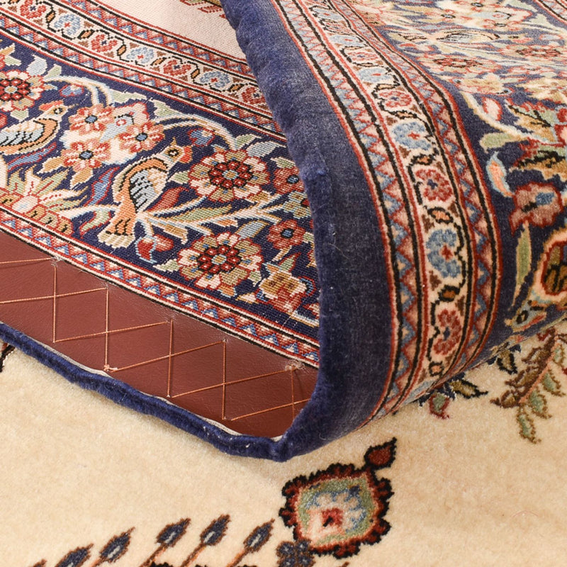 Ilam Tapete 204x132cm - Tapete persa
