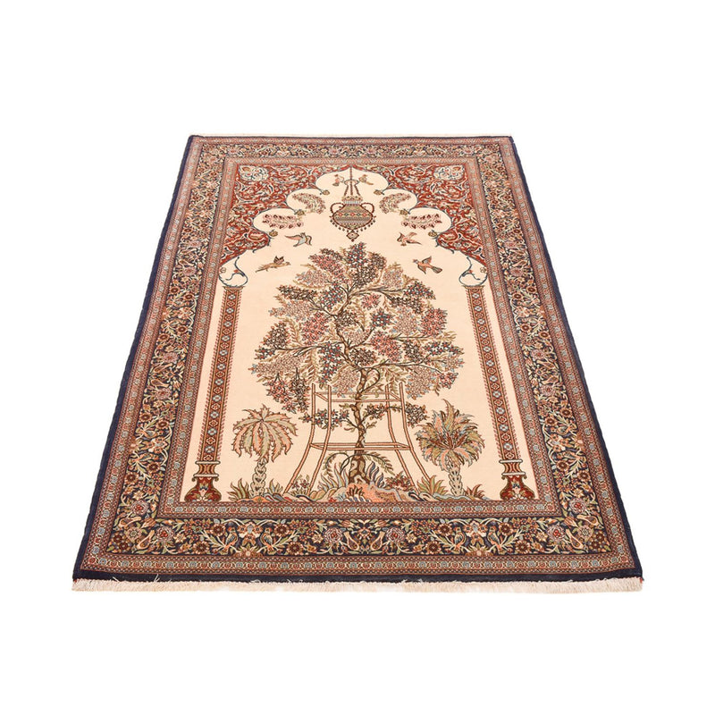 Ilam Tapete 204x132cm - Tapete persa