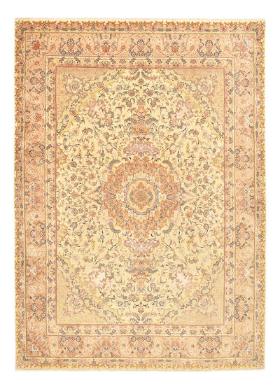 Tabriz - 50 Raj Tapete 293x414cm - Tapete persa