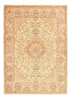 Tabriz - 50 Raj Tapete 414x293cm - Tapete persa