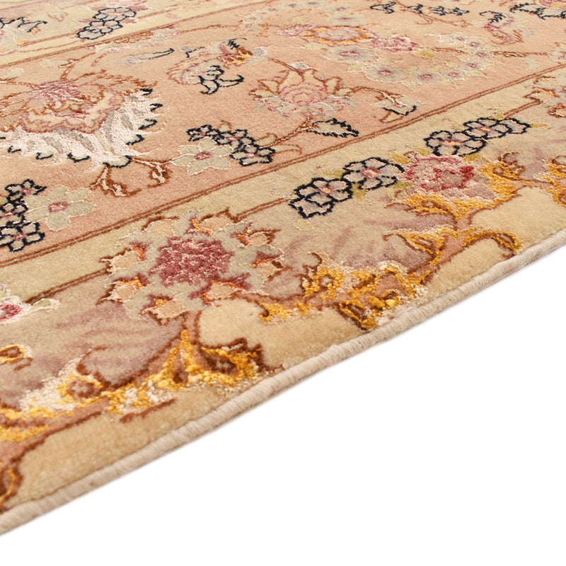Tabriz - 50 Raj Tapete 414x293cm - Tapete persa