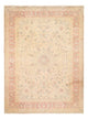 Tabriz Tapete 401x301cm - Tapete persa