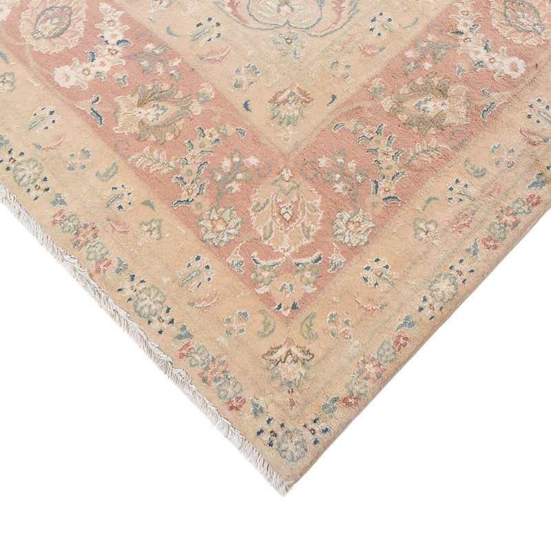 Tabriz Tapete 401x301cm - Tapete persa
