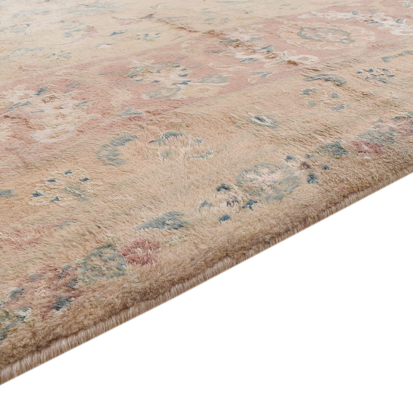 Tabriz Tapete 401x301cm - Tapete persa