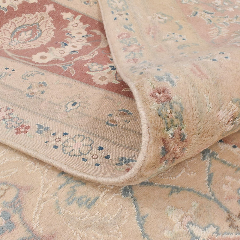 Tabriz Tapete 401x301cm - Tapete persa